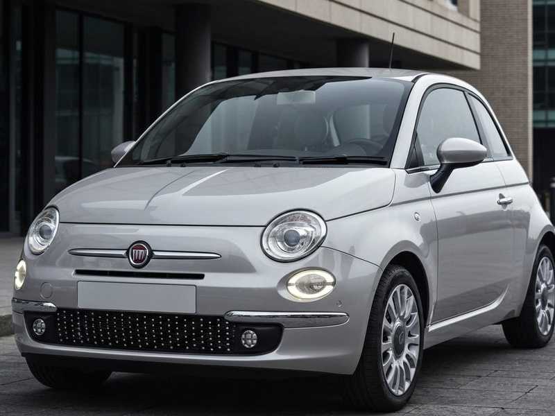 About Van Hire St Helens