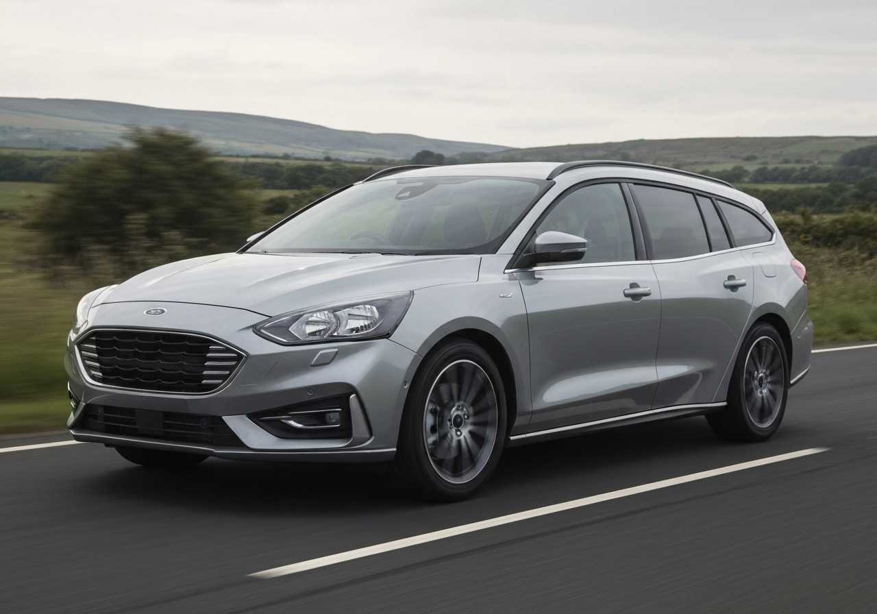 Van Hire St Helens - Terms of Service Hero